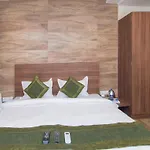 Treebo Trend Bipin International